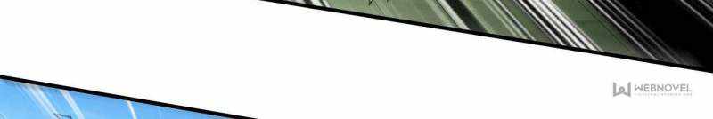 Page 19 of Chapter 62
