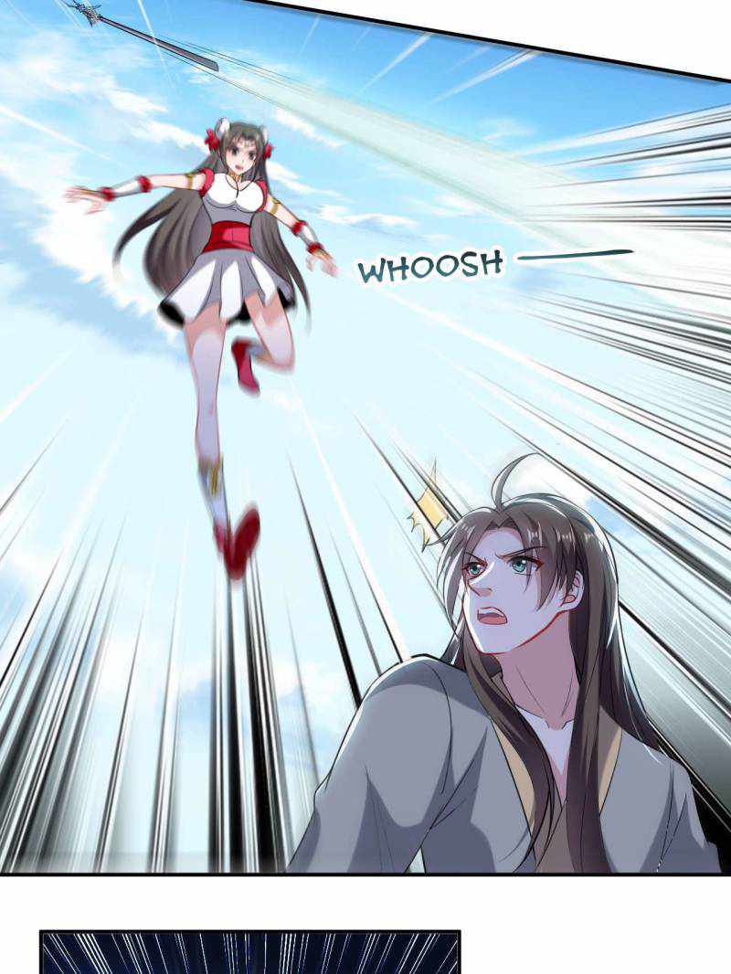 Page 20 of Chapter 62