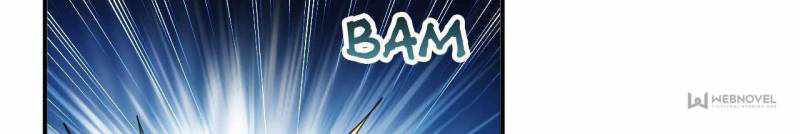Page 21 of Chapter 62