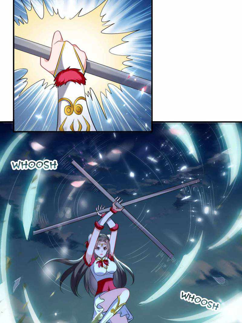 Page 22 of Chapter 62