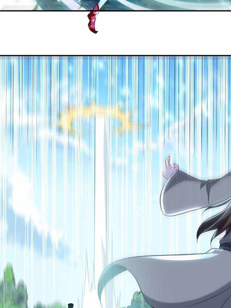 Page 24 of Chapter 62