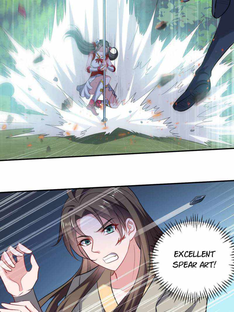 Page 26 of Chapter 62