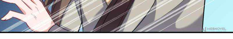 Page 27 of Chapter 62