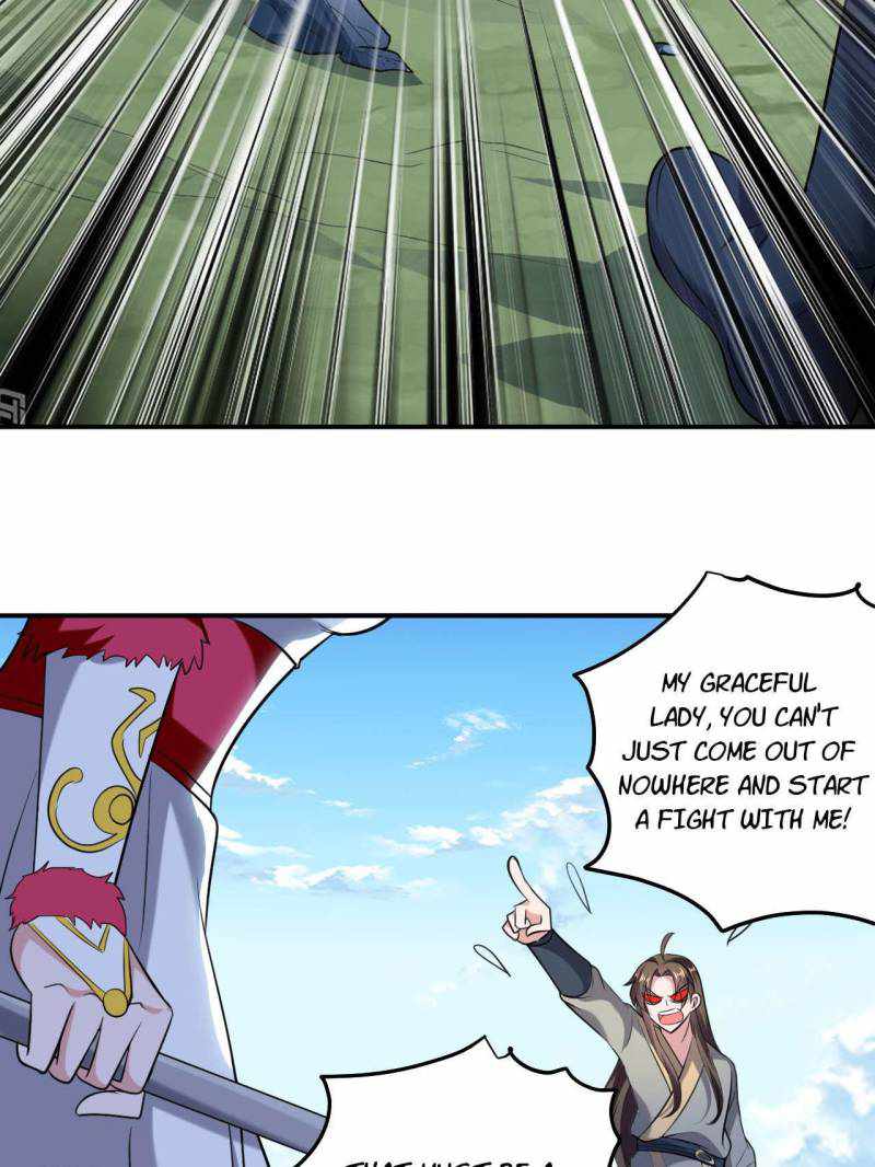 Page 30 of Chapter 62