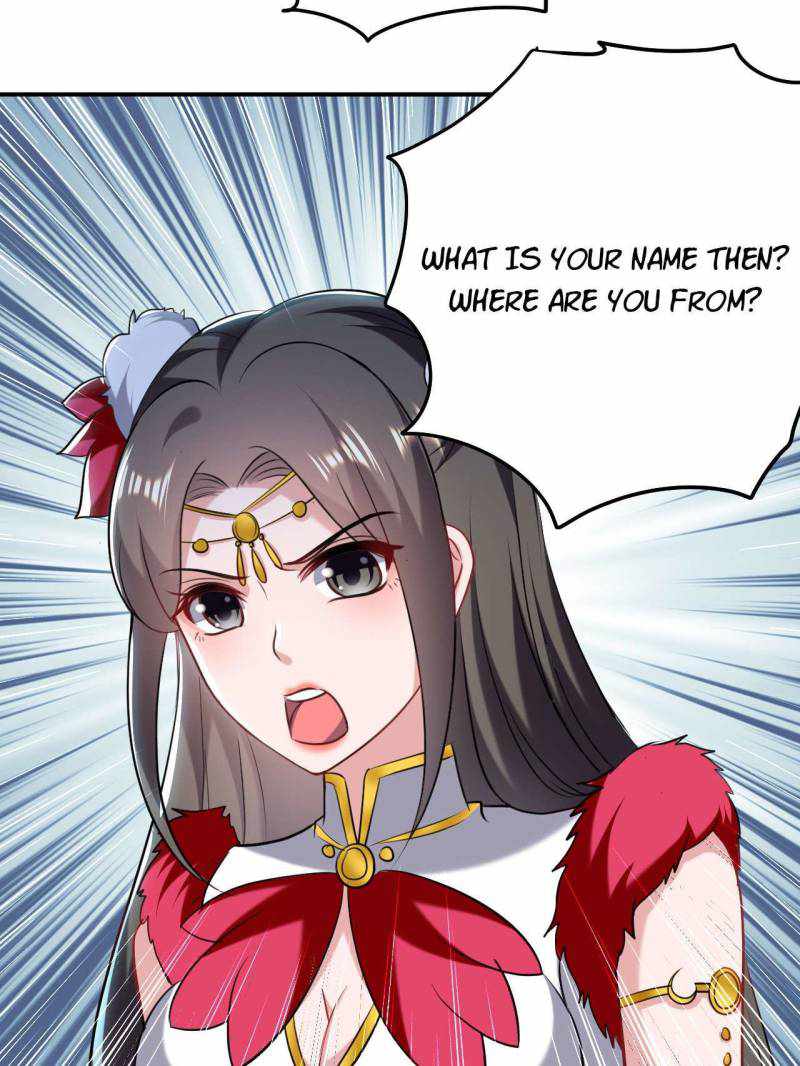 Page 32 of Chapter 62