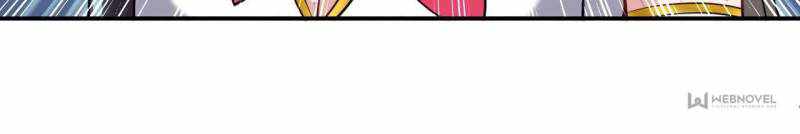 Page 33 of Chapter 62