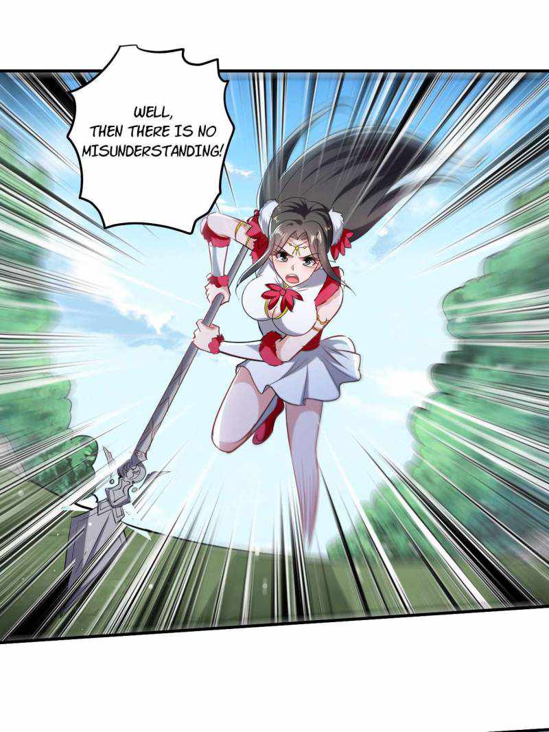 Page 35 of Chapter 62
