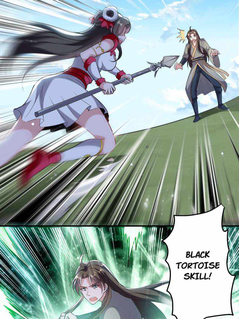 Page 37 of Chapter 62