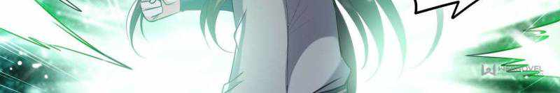 Page 38 of Chapter 62