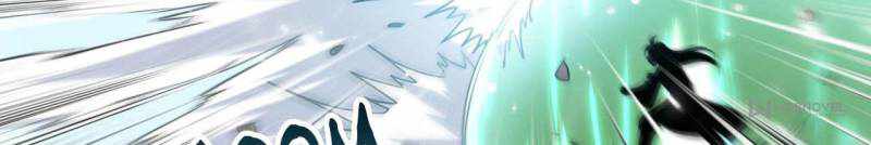 Page 40 of Chapter 62
