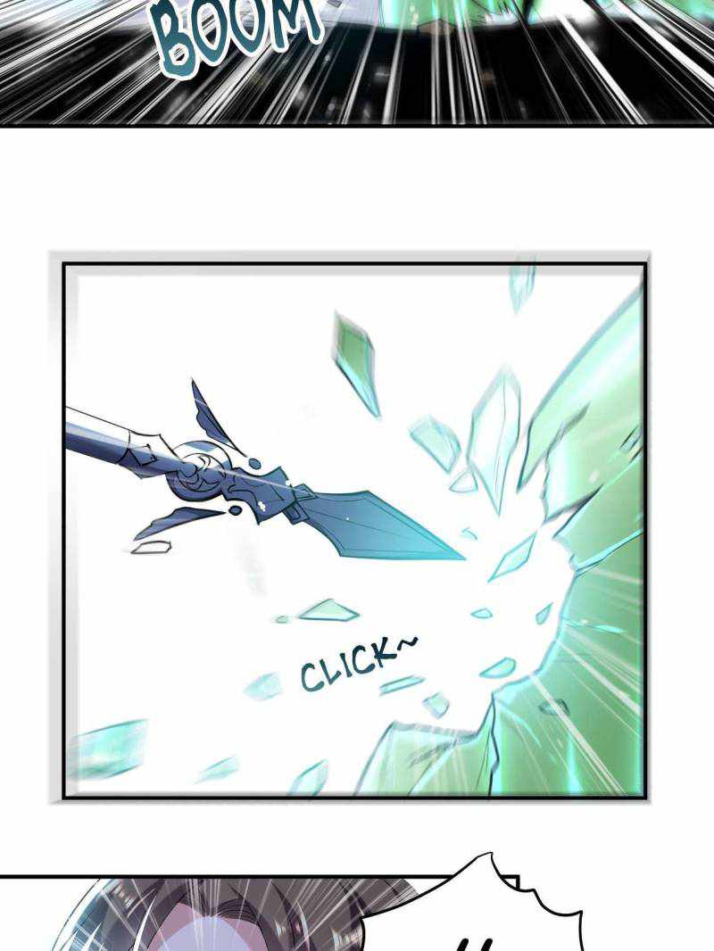 Page 41 of Chapter 62