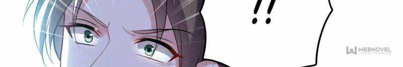 Page 42 of Chapter 62