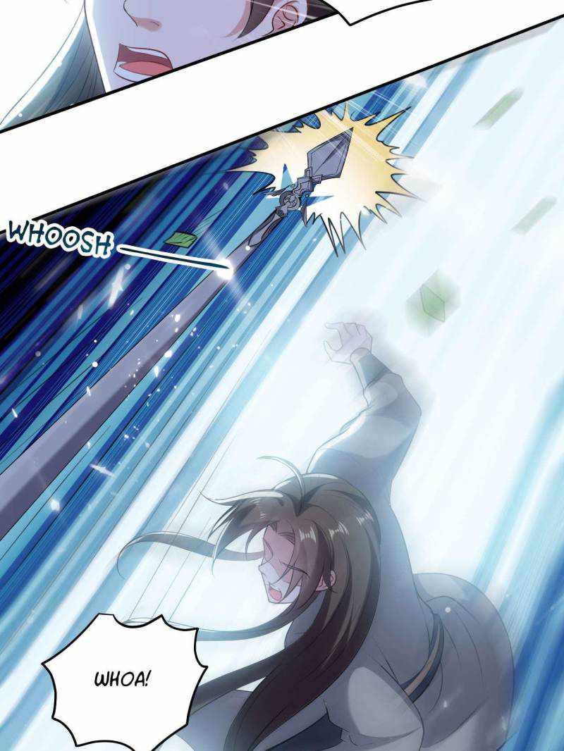 Page 43 of Chapter 62
