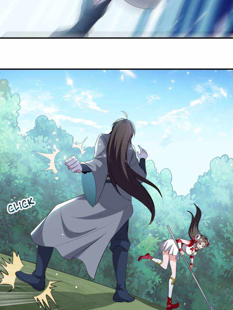 Page 45 of Chapter 62