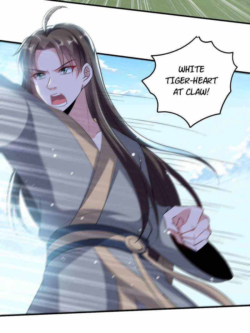 Page 47 of Chapter 62