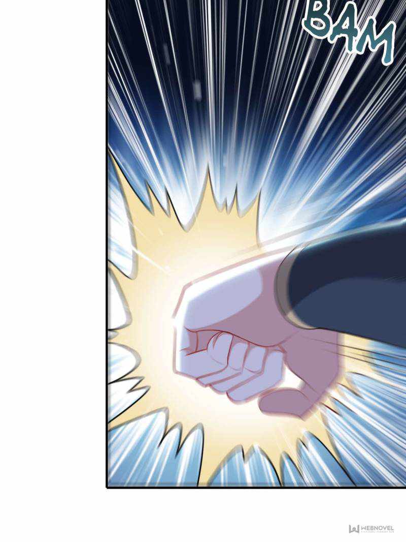 Page 49 of Chapter 62