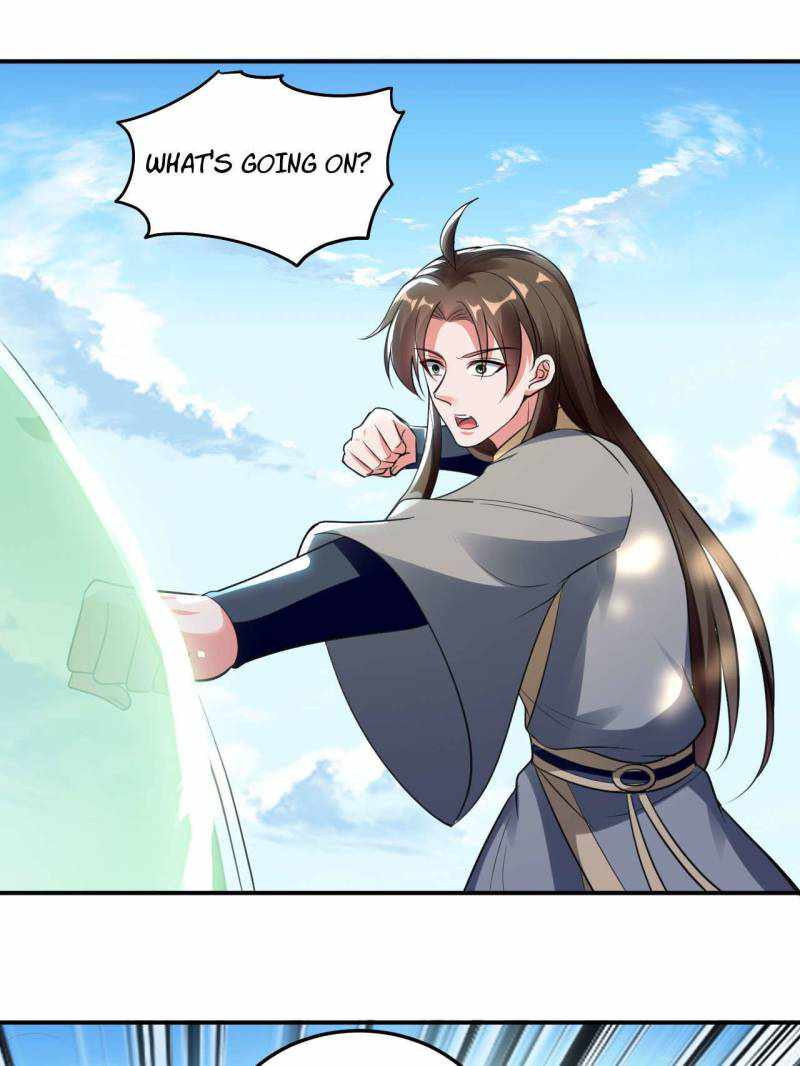 Page 51 of Chapter 62
