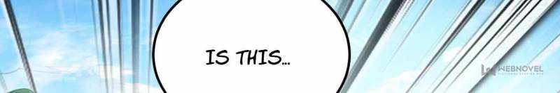 Page 52 of Chapter 62