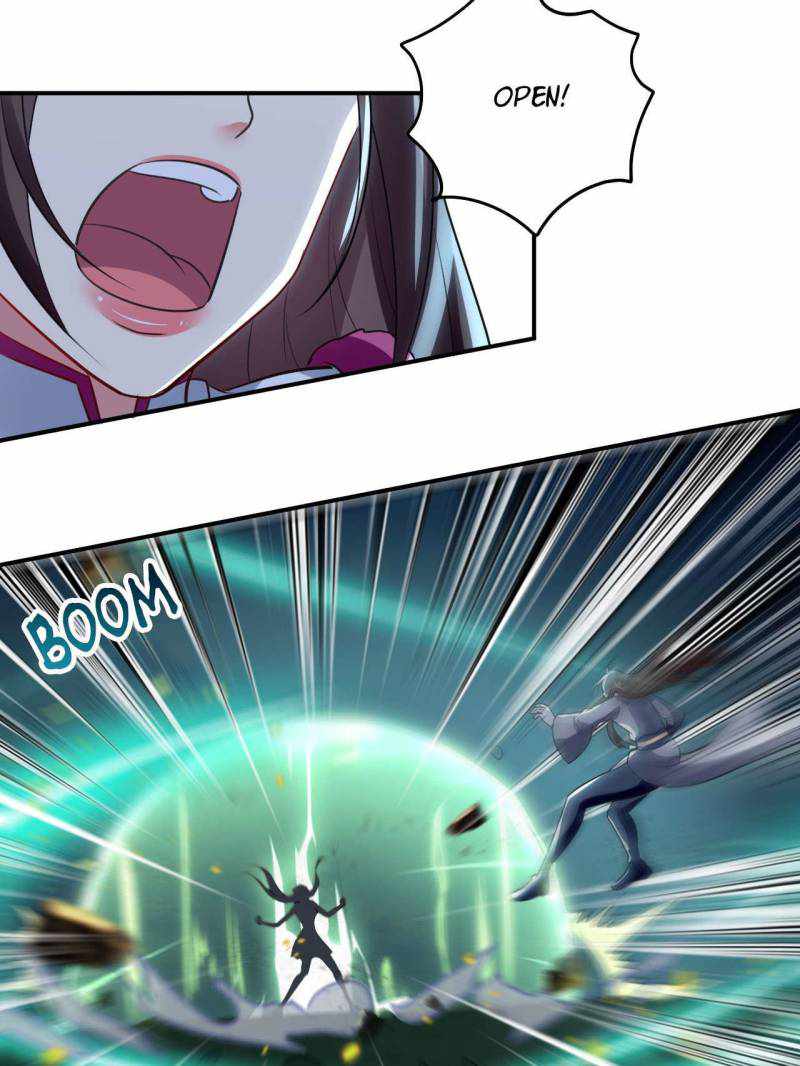 Page 57 of Chapter 62