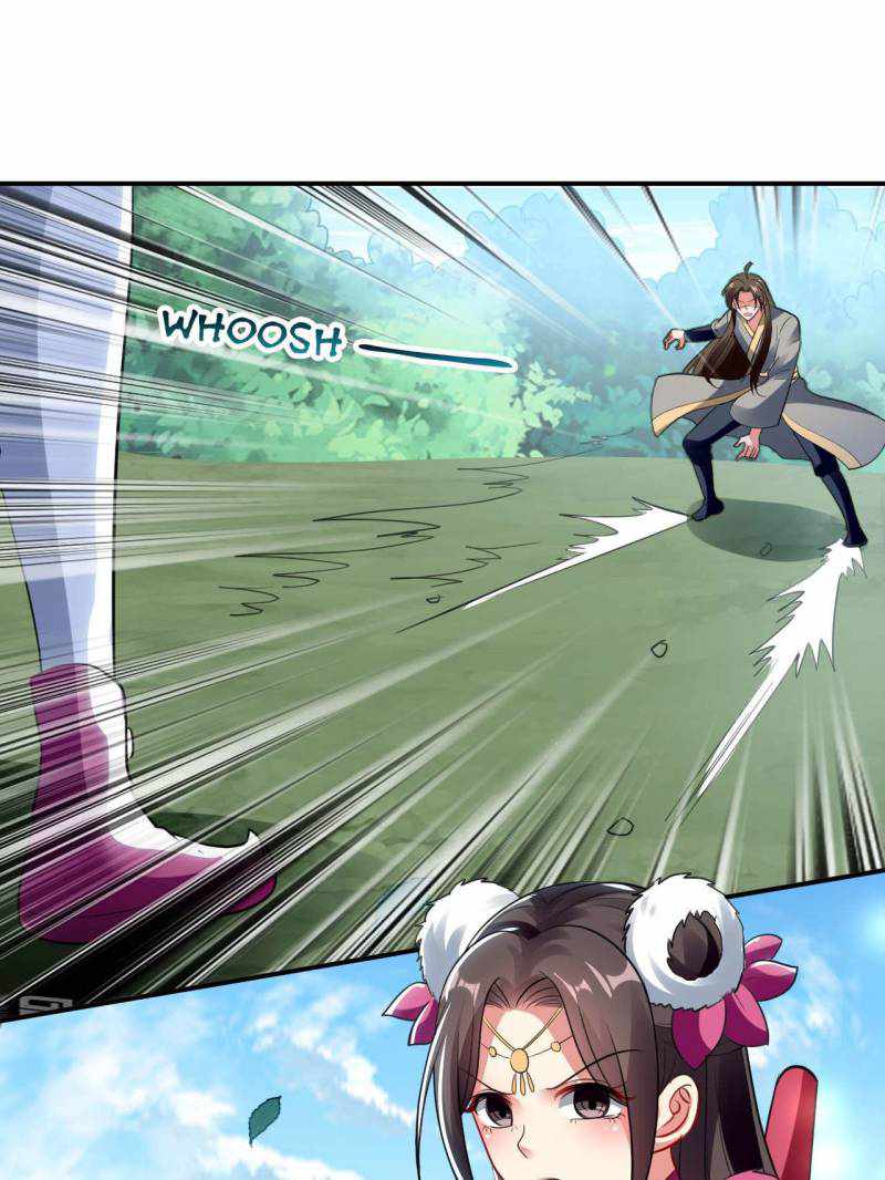 Page 59 of Chapter 62
