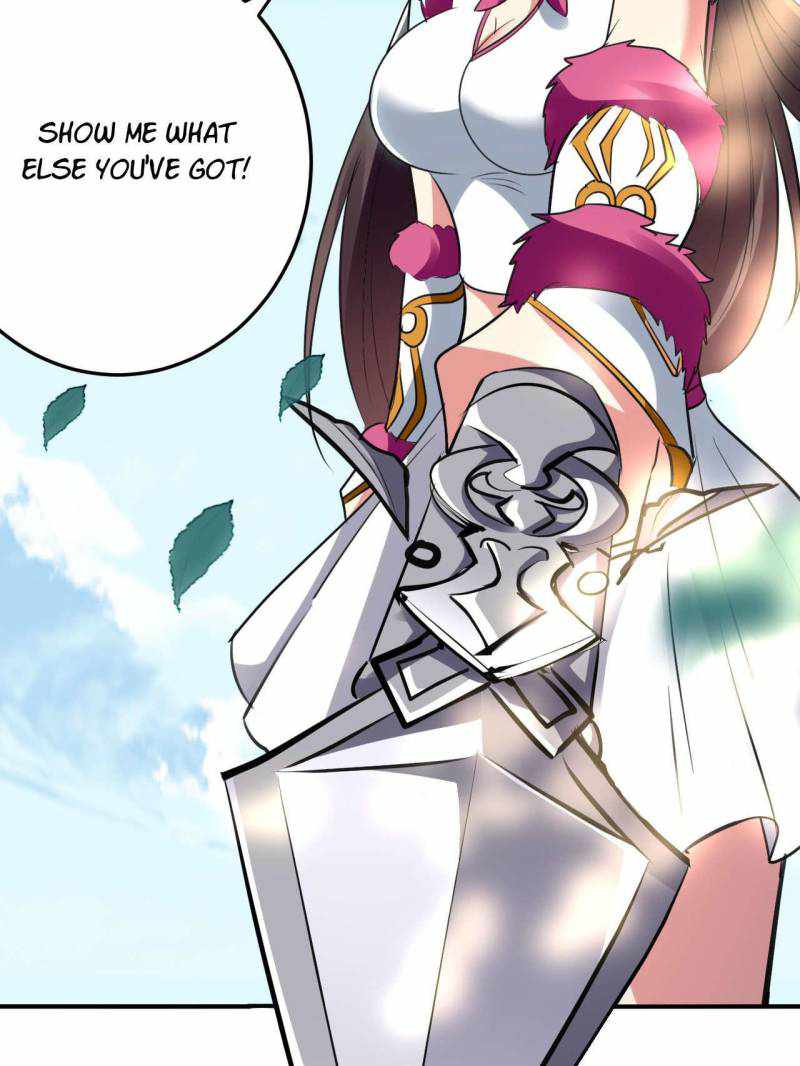 Page 61 of Chapter 62