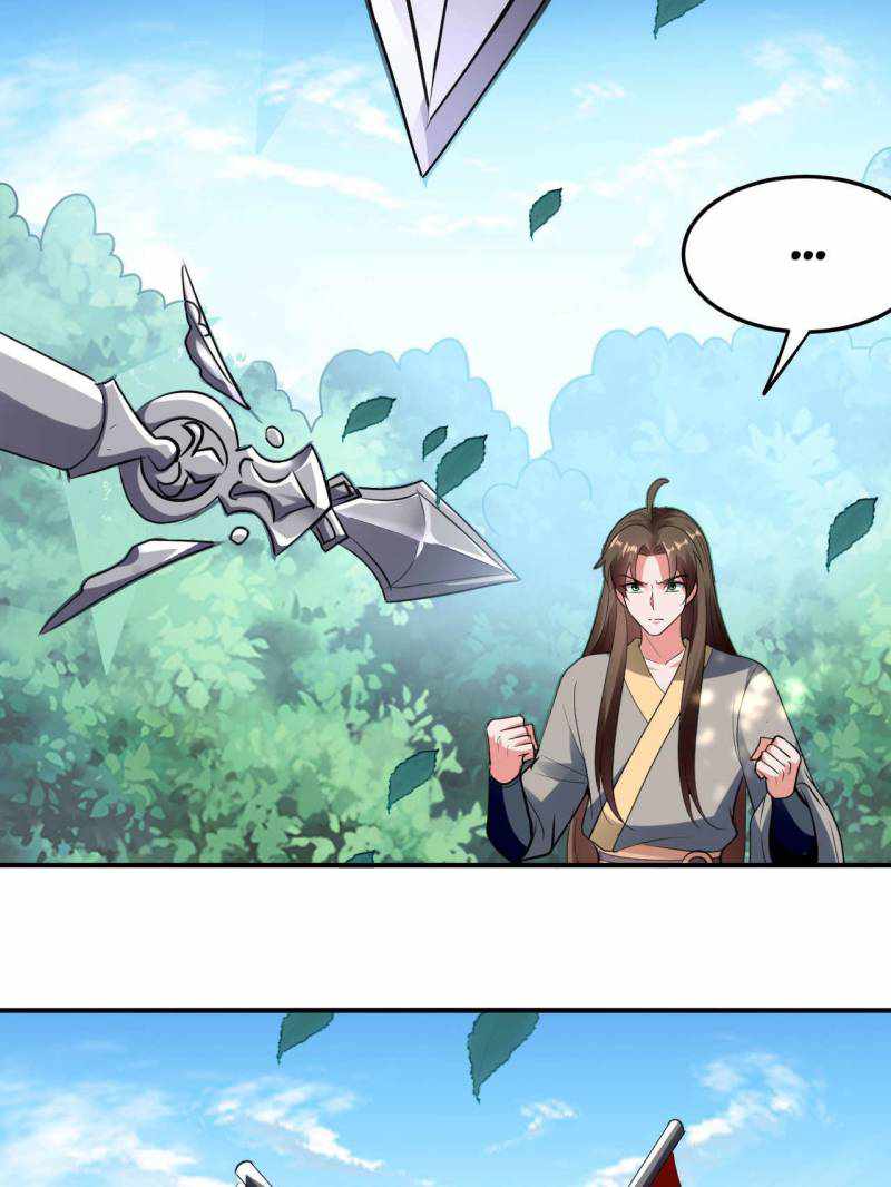 Page 63 of Chapter 62