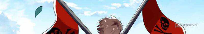 Page 64 of Chapter 62