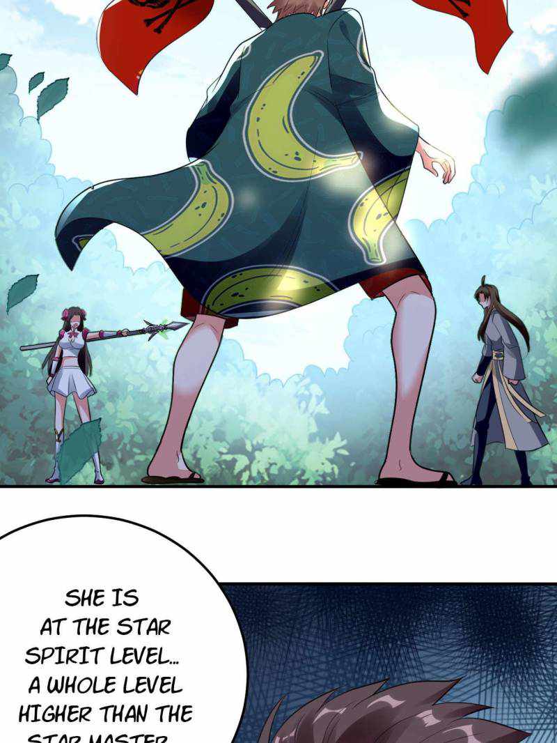 Page 65 of Chapter 62