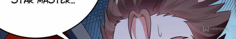 Page 66 of Chapter 62