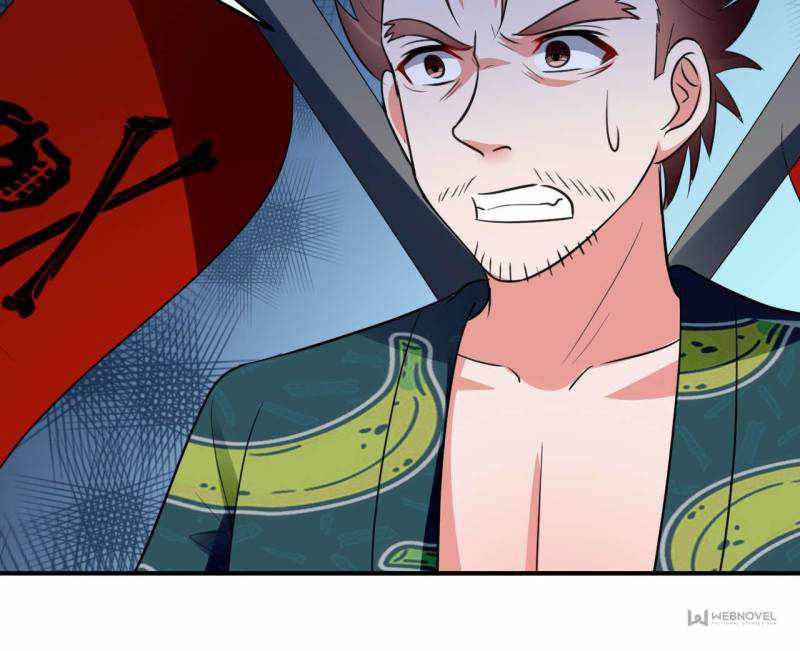 Page 67 of Chapter 62