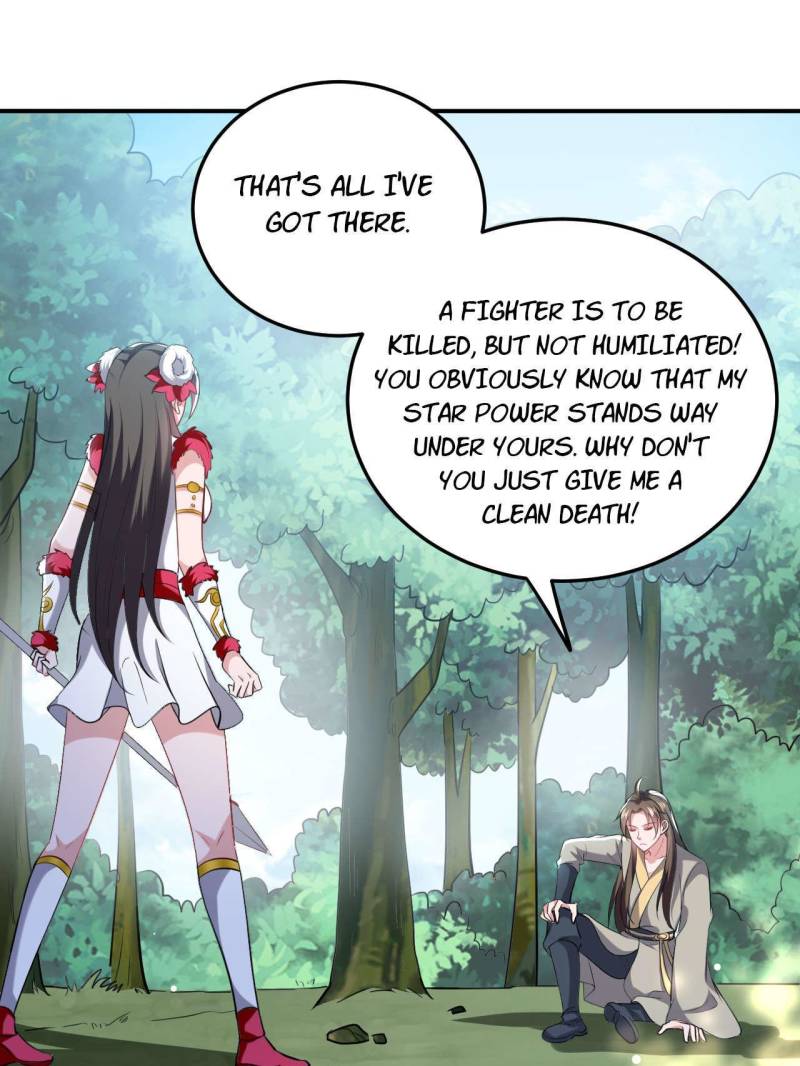 Page 1 of Chapter 63