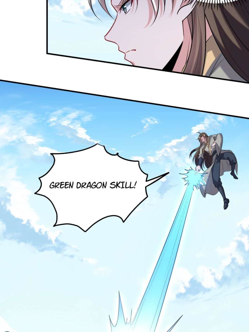 Page 7 of Chapter 63