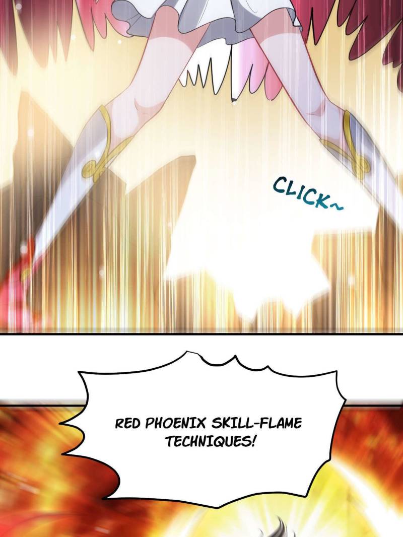 Page 11 of Chapter 63
