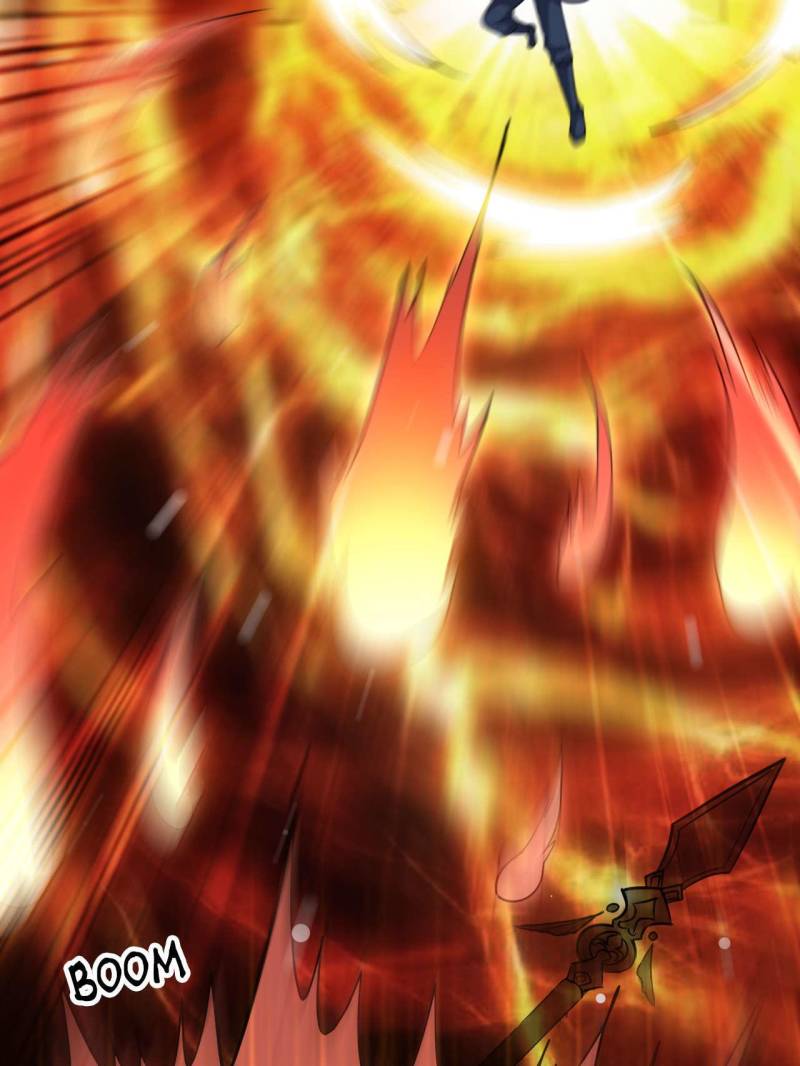 Page 13 of Chapter 63