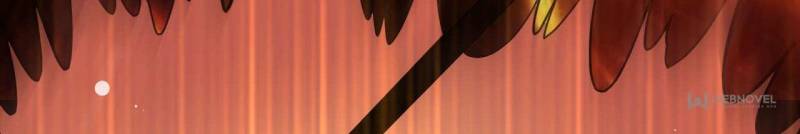 Page 14 of Chapter 63