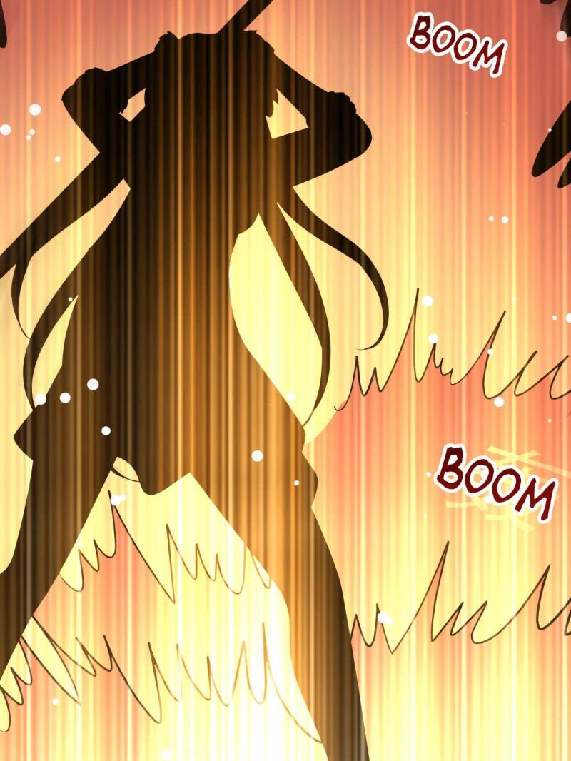 Page 15 of Chapter 63
