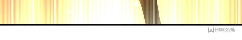 Page 16 of Chapter 63