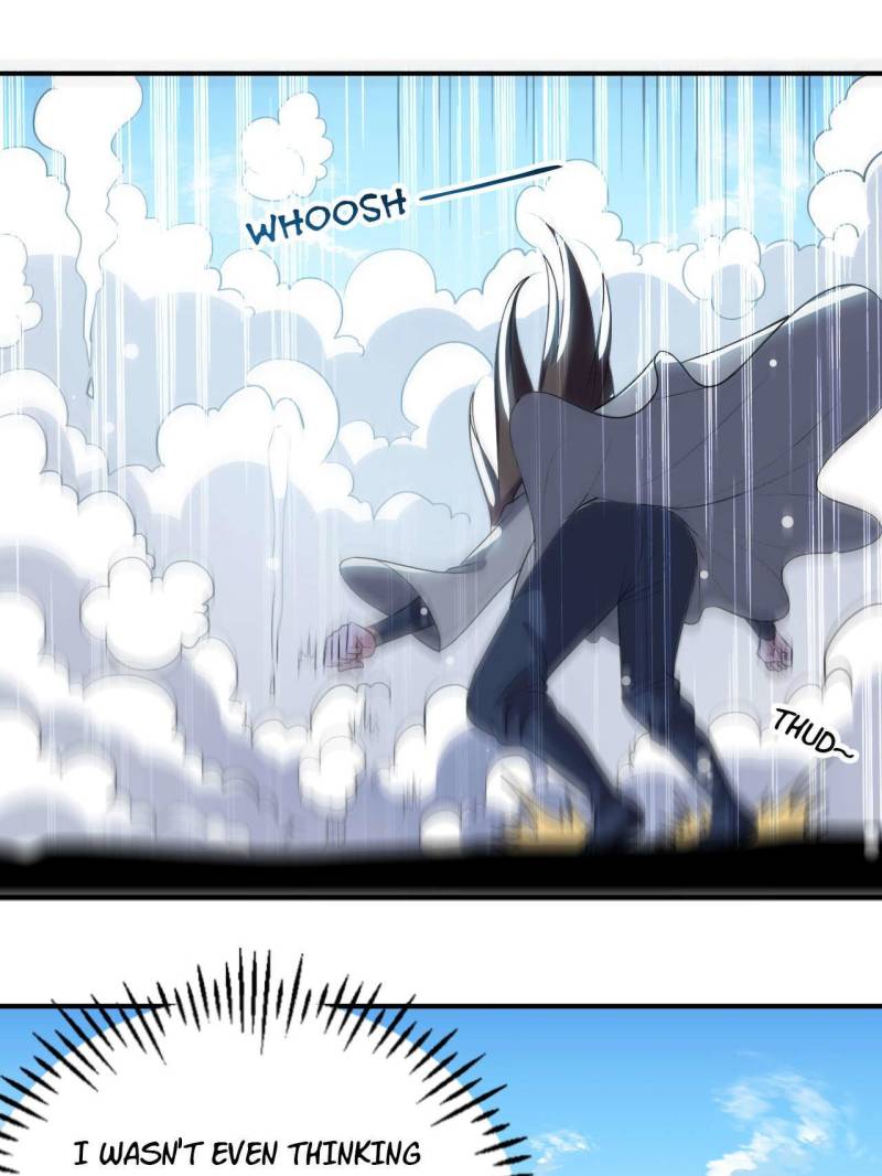 Page 17 of Chapter 63