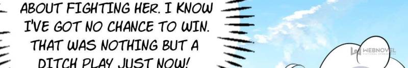Page 18 of Chapter 63