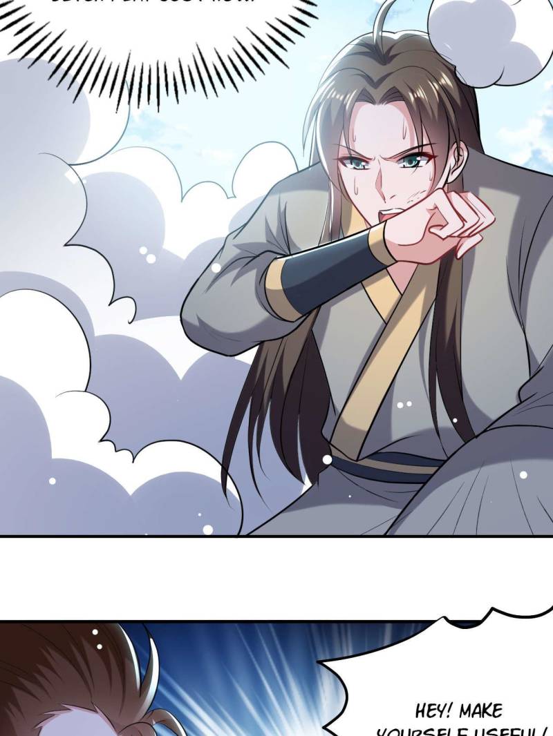 Page 19 of Chapter 63