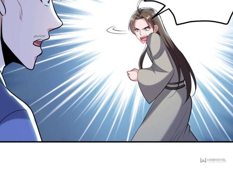 Page 21 of Chapter 63