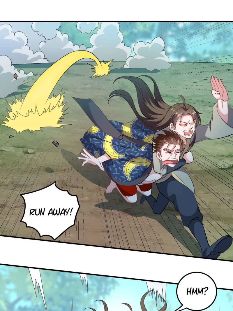Page 22 of Chapter 63
