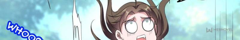 Page 23 of Chapter 63