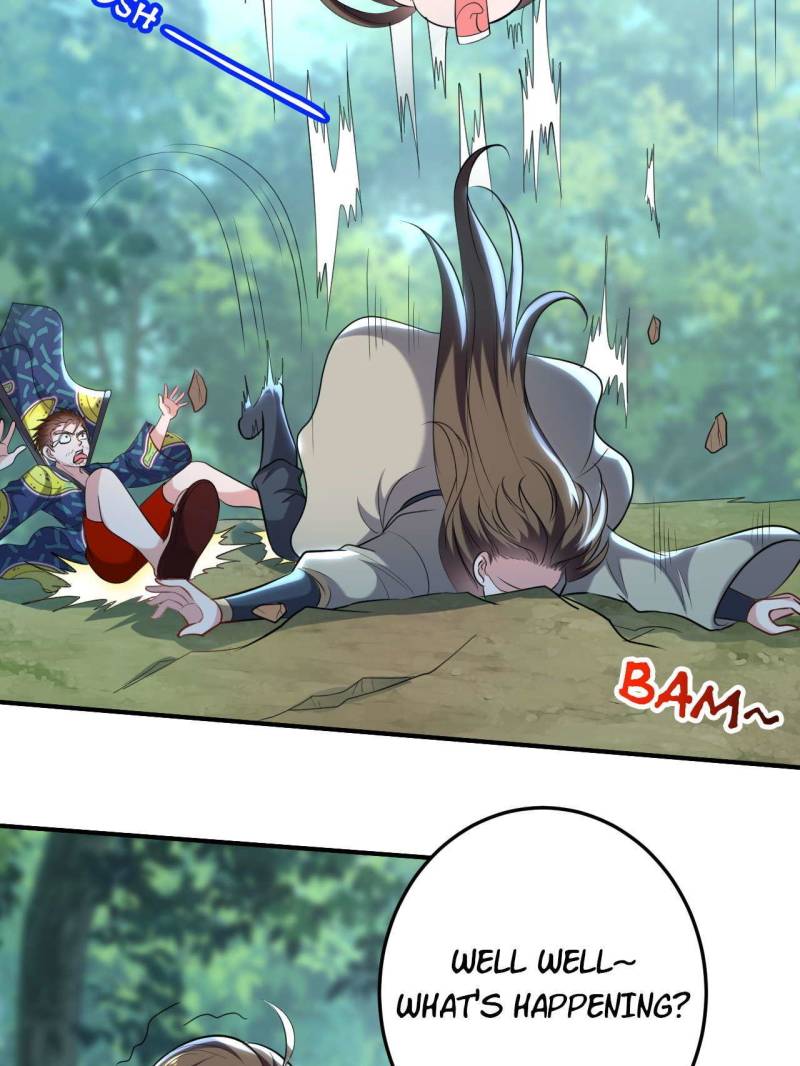 Page 24 of Chapter 63