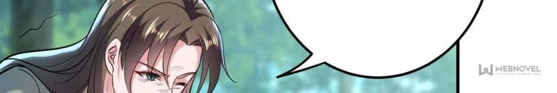 Page 25 of Chapter 63