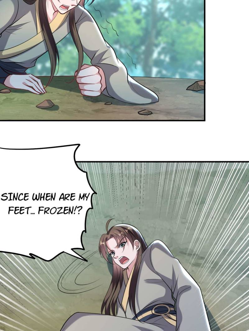 Page 26 of Chapter 63