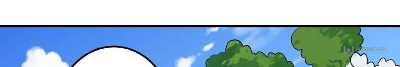 Page 29 of Chapter 63