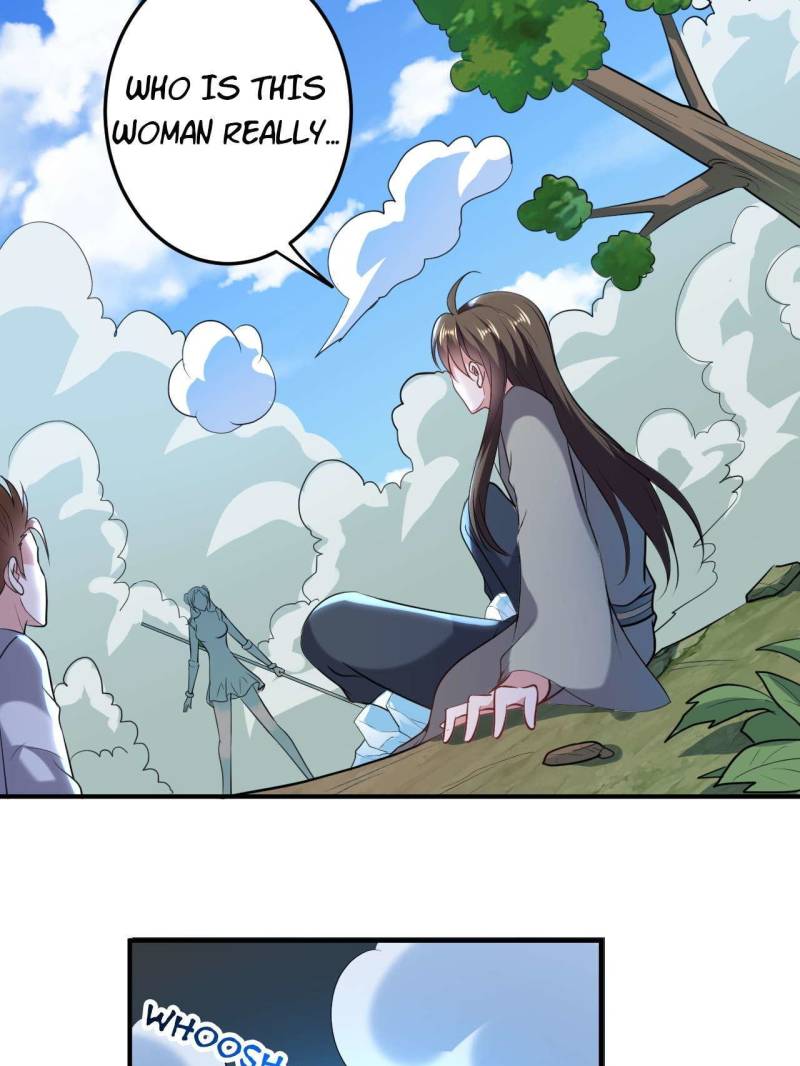 Page 30 of Chapter 63