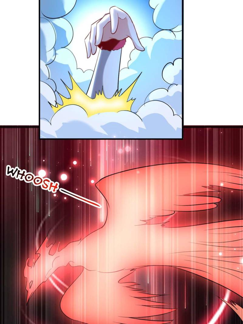 Page 32 of Chapter 63