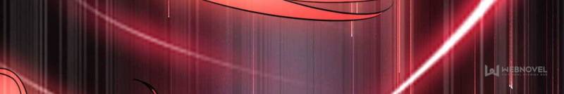 Page 33 of Chapter 63